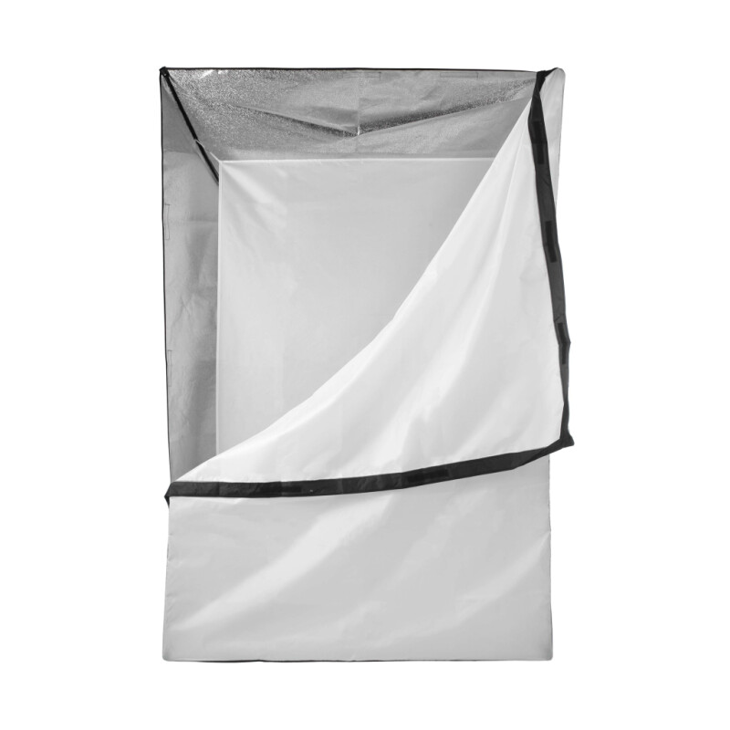 Falcon Eyes FEA-SBII 120180 BW софтбокс