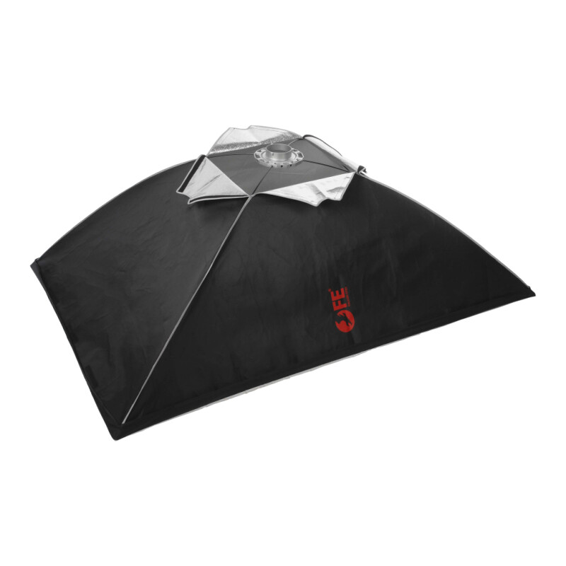 Falcon Eyes FEA-SBII 120180 BW софтбокс