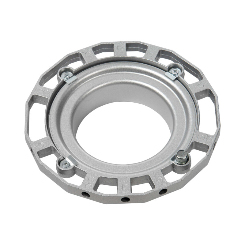 Falcon Eyes FEA-SBII 30160 BW софтбокс