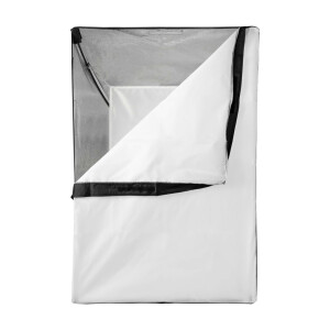 Falcon Eyes FEA-SBII 6090 BW софтбокс