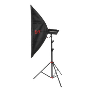 Falcon Eyes FEA-SBII 80120 BW софтбокс