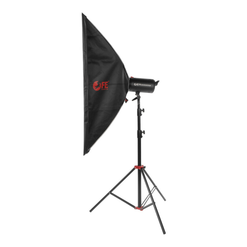 Falcon Eyes FEA-SBII 80120 BW софтбокс