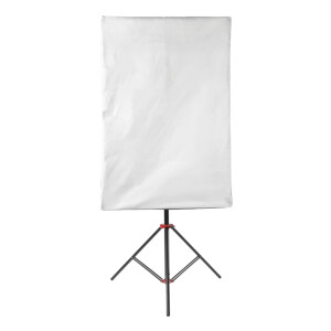 Falcon Eyes FEA-SBII 80120 BW софтбокс