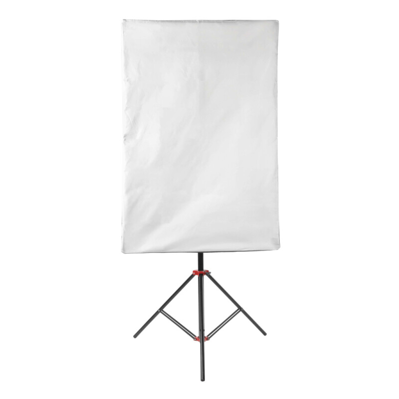 Falcon Eyes FEA-SBII 80120 BW софтбокс