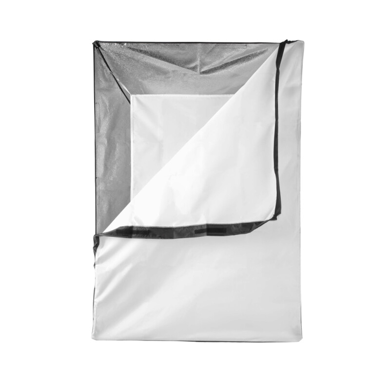 Falcon Eyes FEA-SBII 80120 BW софтбокс