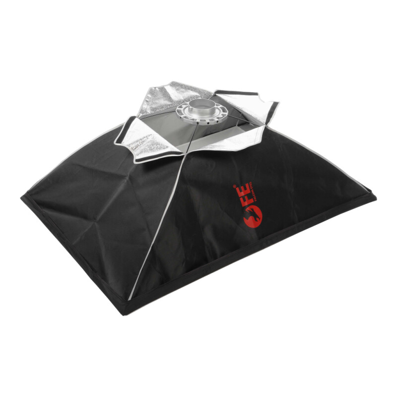 Falcon Eyes FEA-SBII 80120 BW софтбокс