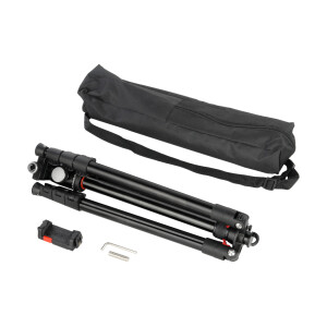 Falcon Eyes R-Line 1016 BHP штатив