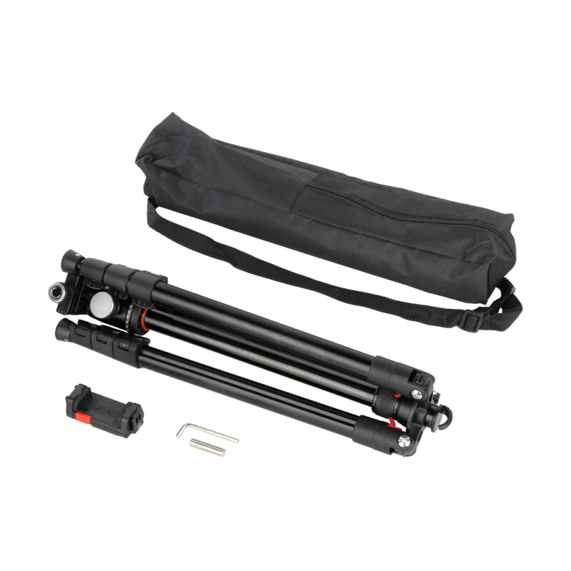 Falcon Eyes R-Line 1016 BHP штатив