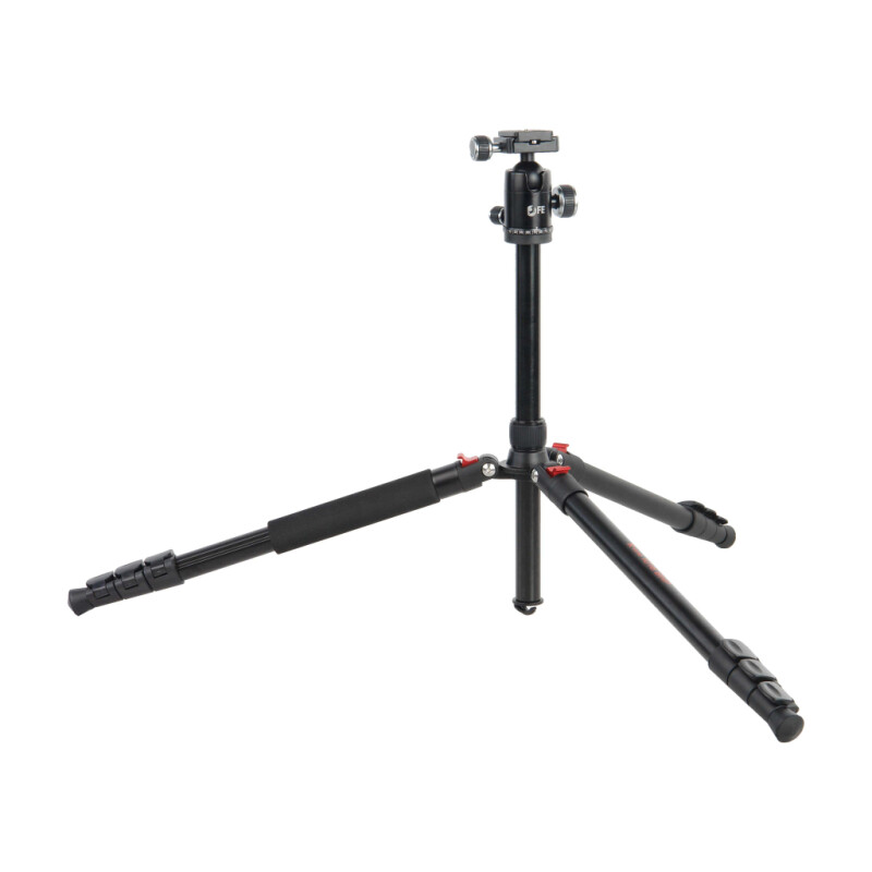 Falcon Eyes R-Line 1016 BHP штатив