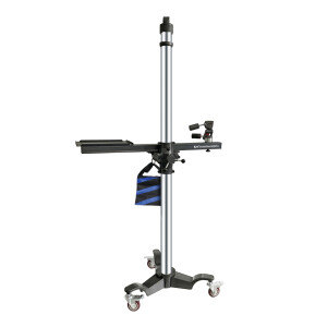 Falcon Eyes StudioStand 806Pro штатив-колонна