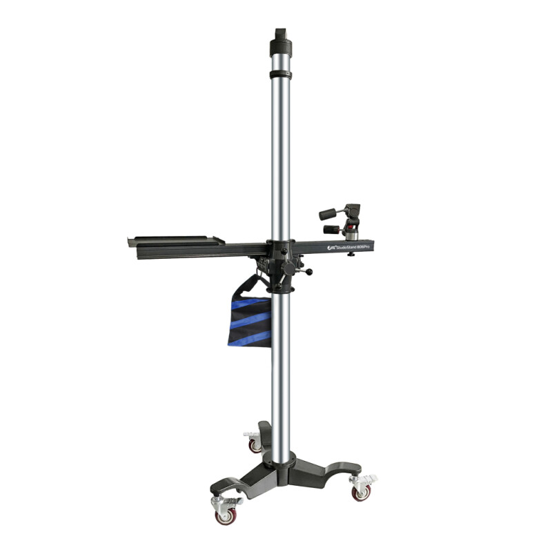 Falcon Eyes StudioStand 806Pro штатив-колонна