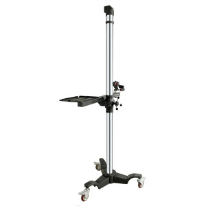 Falcon Eyes StudioStand 806Pro штатив-колонна