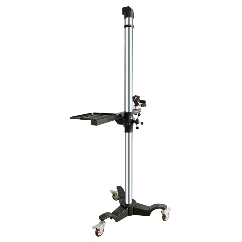 Falcon Eyes StudioStand 806Pro штатив-колонна