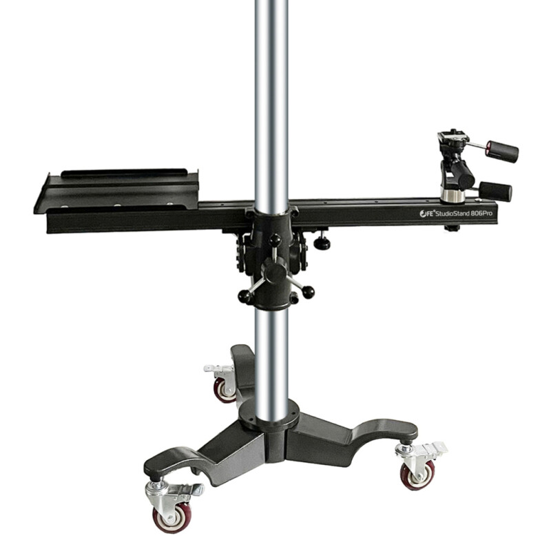 Falcon Eyes StudioStand 806Pro штатив-колонна