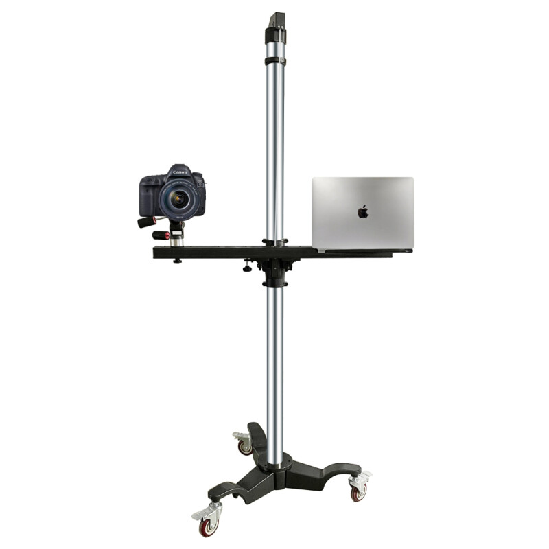 Falcon Eyes StudioStand 806Pro штатив-колонна