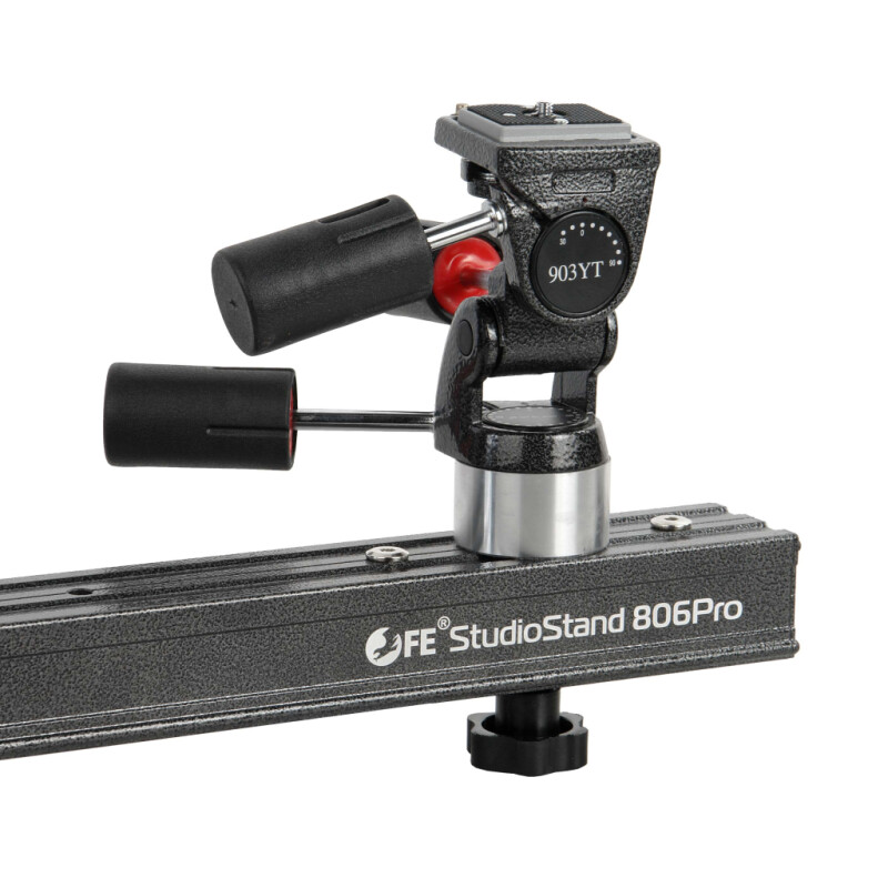 Falcon Eyes StudioStand 806Pro штатив-колонна