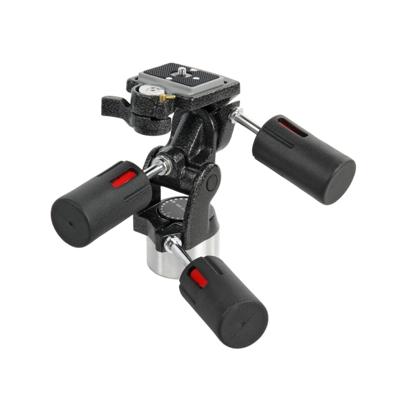 Falcon Eyes StudioStand 806Pro штатив-колонна