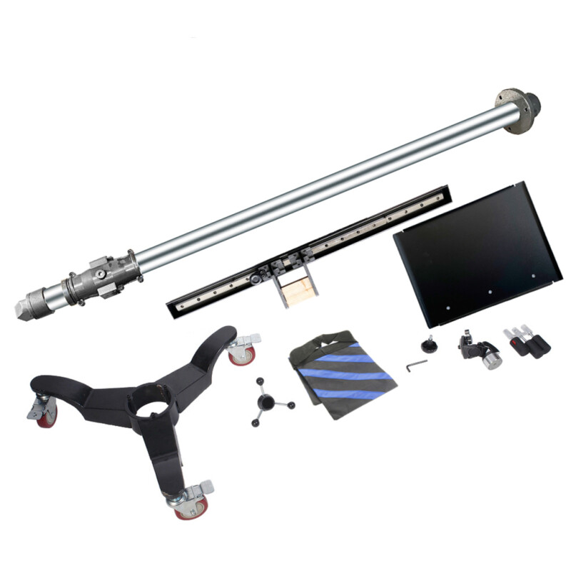 Falcon Eyes StudioStand 806Pro штатив-колонна