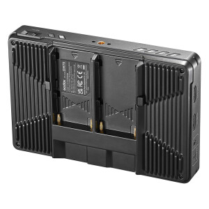 Godox GM7S 7”4K HDMI видеомонитор накамерный