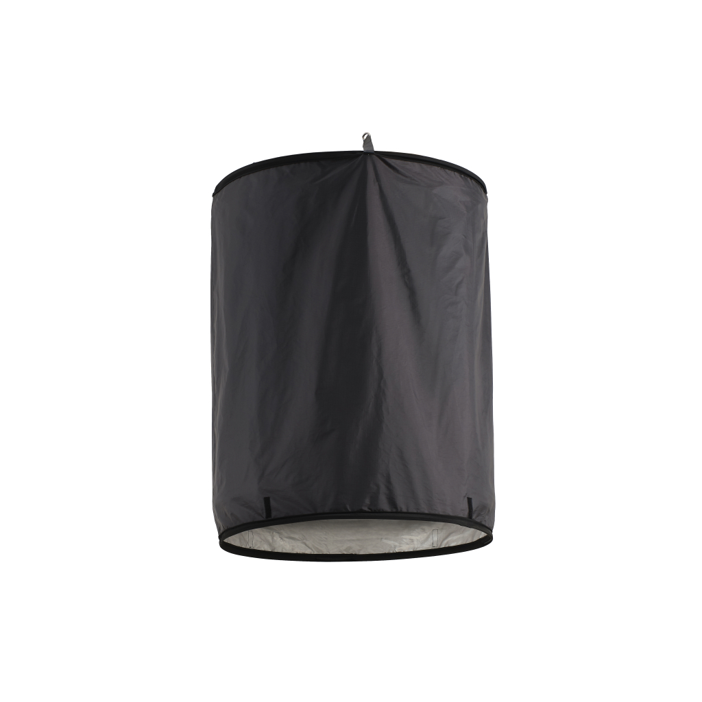 Godox Knowled P600BHSSS рефлектор тканевый для P600