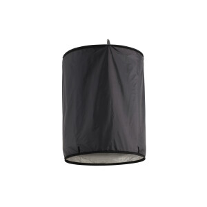 Godox Knowled P600BHSSS рефлектор тканевый для P600