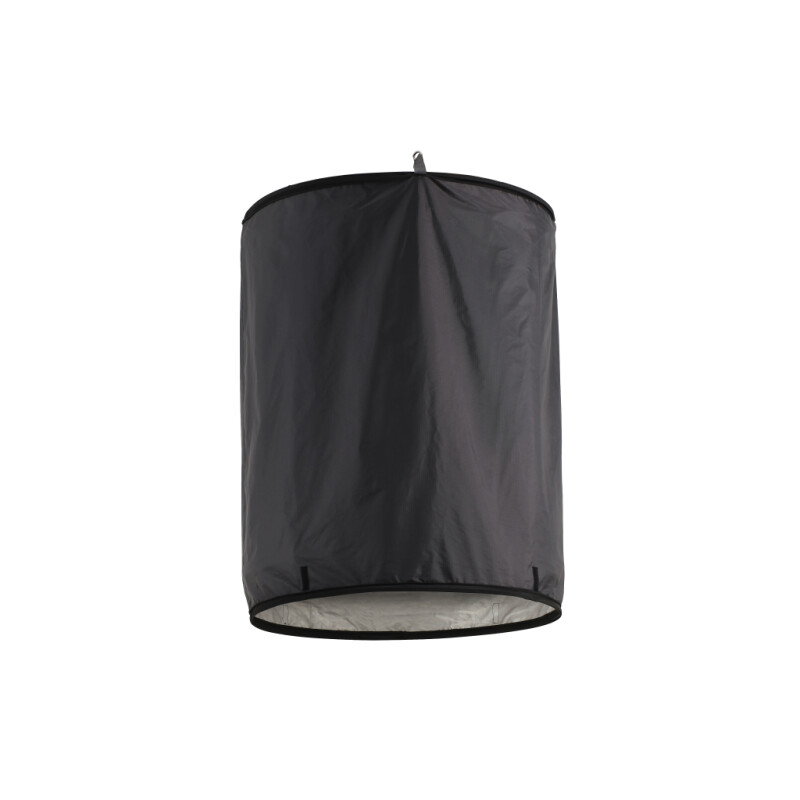 Godox Knowled P600BHSSS рефлектор тканевый для P600