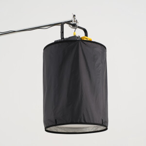 Godox Knowled P600BHSSS рефлектор тканевый для P600