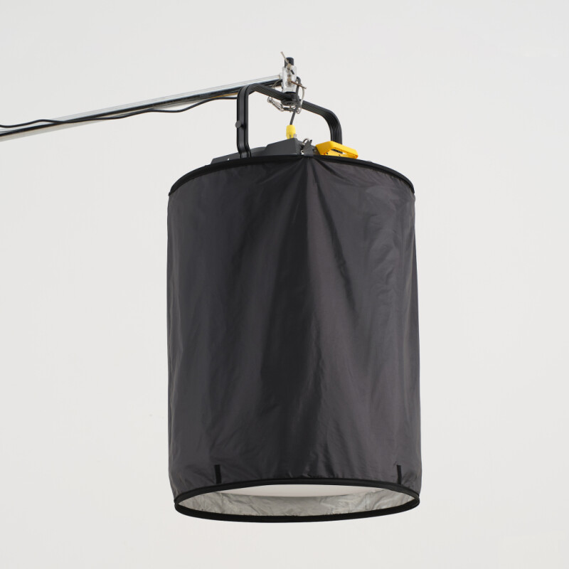 Godox Knowled P600BHSSS рефлектор тканевый для P600