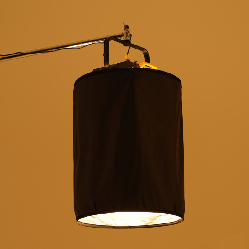 Godox Knowled P600BHSSS рефлектор тканевый для P600