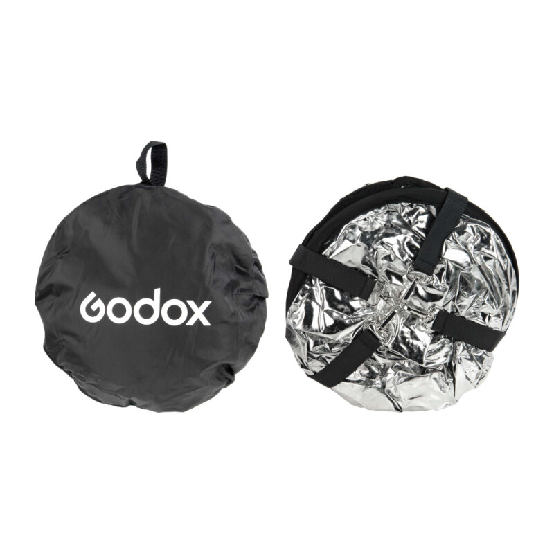 Godox Knowled P600BHSSS рефлектор тканевый для P600