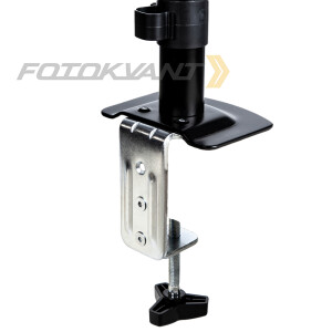 Fotokvant STM-02 крепление для двух мониторов