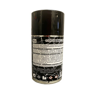 TVTOK спецэффект Паутина в баллоне 210 мл