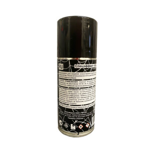 TVTOK спецэффект Паутина в баллоне 210 мл