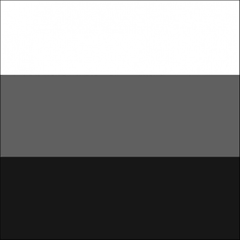 Fotokvant DOP-108 комплект из трех фонов 2.7х11 м