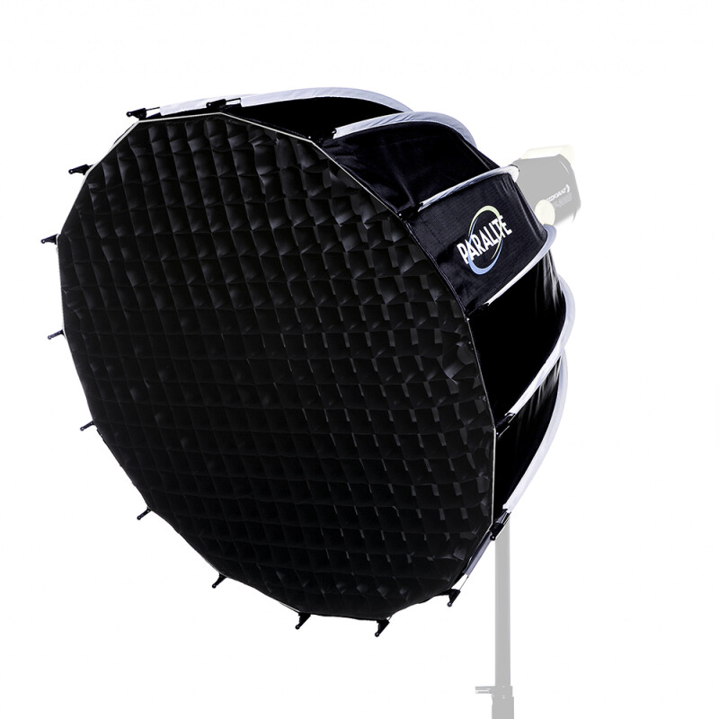 Paralite EZ-PRO 90 GRID октобокс 90 см с сотами легкосборный