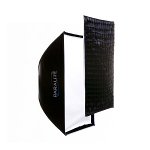 Paralite KU-4S 60x90 GRID софтбокс 60x90 см с сотами легкосборный