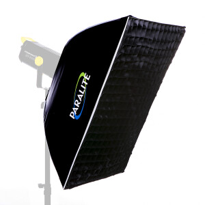 Paralite KU-4S 80x120 GRID софтбокс 80x120 см с сотами легкосборный