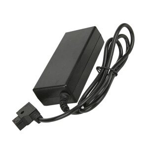 Kingma D-Tap для V-Mount (5A) зарядное устройство