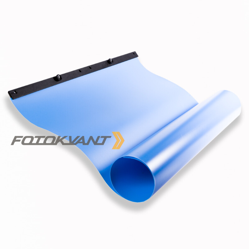 Fotokvant VT-07 перекладина 0,7 м для крепления фона на стойку