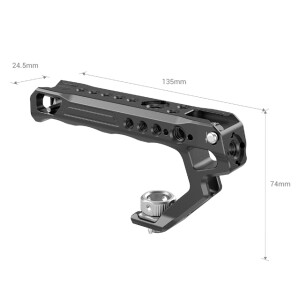 SmallRig 2165C Universal ARRI Locating Handle ручка верхняя