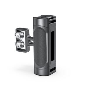 SmallRig 2916 Mini Side Handle (1/4”-20 Screws) ручка боковая