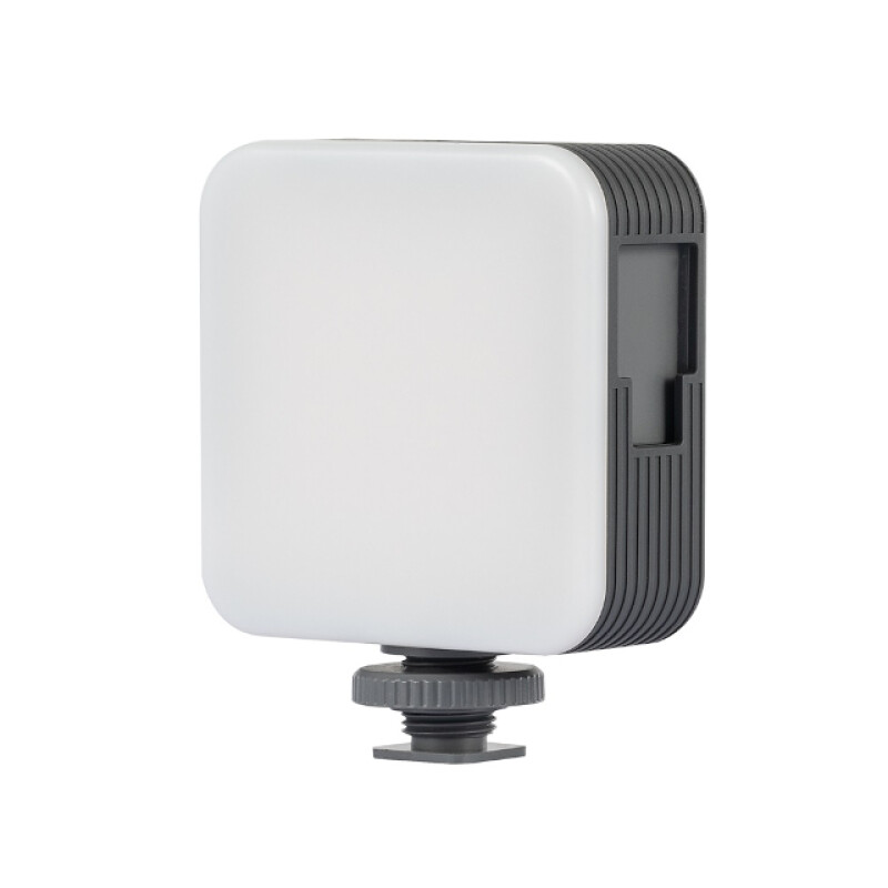 SmallRig 3286B P96 Video LED Light осветитель светодиодный