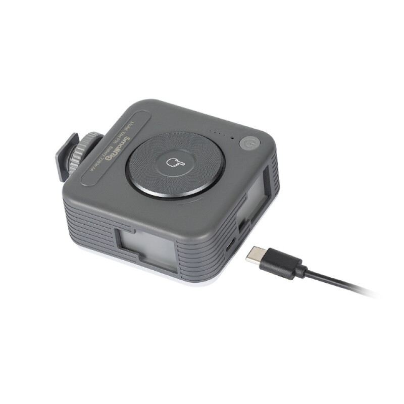 SmallRig 3286B P96 Video LED Light осветитель светодиодный