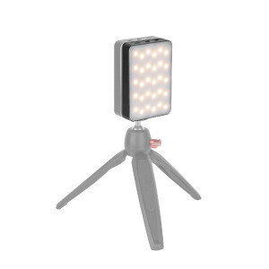 SmallRig 3290 RM75 RGB Magnetic Smart LED Light осветитель светодиодный