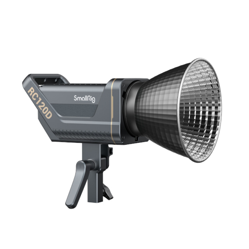 SmallRig 3612 RC120D осветитель светодиодный