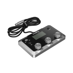 SmallRig 3980 пульт управления проводной для светодиодных осветителей RC 350 / RC 450