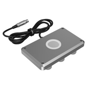 SmallRig 3980 пульт управления проводной для светодиодных осветителей RC 350 / RC 450