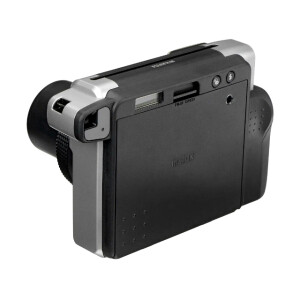 Fujifilm Instax Wide 300 моментальная фотокамера