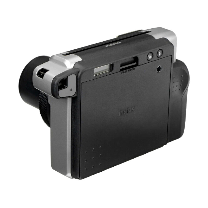 Fujifilm Instax Wide 300 моментальная фотокамера