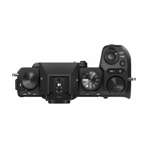 Fujifilm X-S20 Body фотоаппарат